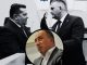 Crnadak: Stevandiću, uradi nešto dobro za RS, objavi dokument - featured image