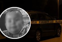Težak dan u BiH: Danas dženaza malenom Emiru Hidanoviću - featured image