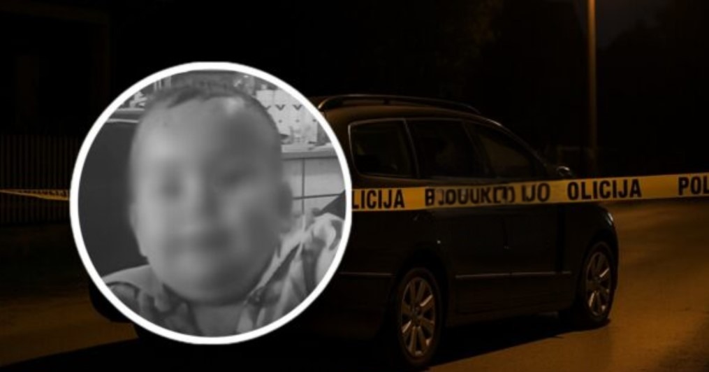 Težak dan u BiH: Danas dženaza malenom Emiru Hidanoviću - featured image