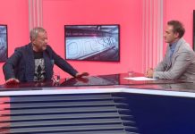 Majke Srebrenice poručile Hadžihafizbegoviću: U tebi se pomiješao i namaz i alkohol - featured image