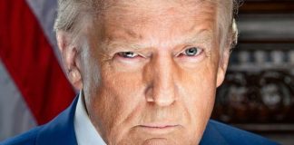 TRAMP PRIJETI AVGANISTANU: “Loše stvari će se desiti” - featured image