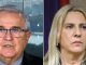 Cvijanović imala tajni sastanak u Washingtonu: Puljić otkrio s kim se sastala i šta je bila tema - featured image