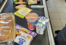 Kako objasniti ovaj “fenomen”: Iste namirnice, dva entiteta, različite cijene, gdje je skuplje? - featured image