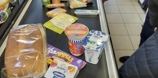Kako objasniti ovaj “fenomen”: Iste namirnice, dva entiteta, različite cijene, gdje je skuplje? - featured image