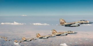 Nakon izraelskog bombardiranja Dohe, Trump uvjeravao Katar da se takav napad više neće ponoviti - featured image