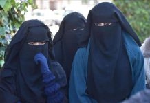 PRVA NJEMAČKA SAVEZNA ZEMLJA IMA NOVO PRAVILO: Muslimani mogu dobiti dva dodatna slobodna dana - featured image