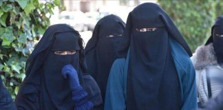 PRVA NJEMAČKA SAVEZNA ZEMLJA IMA NOVO PRAVILO: Muslimani mogu dobiti dva dodatna slobodna dana - featured image