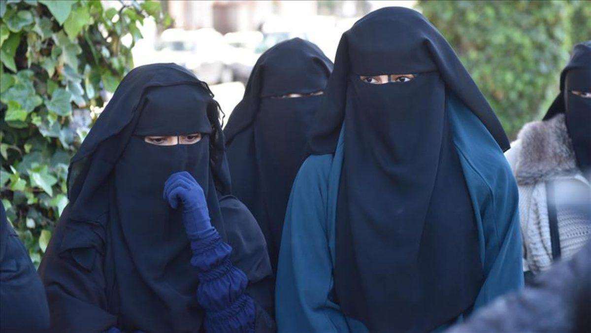 PRVA NJEMAČKA SAVEZNA ZEMLJA IMA NOVO PRAVILO: Muslimani mogu dobiti dva dodatna slobodna dana - featured image