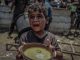 Izraelskoj brutalnosti nema kraja: Ne dozvoljavaju da se hrana dostavi djeci u Gazi – razlog Hamas - featured image