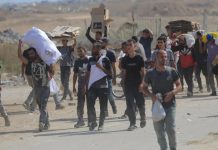 Nakon višemjesečnog oklijevanja: Luksemburg će priznati državu Palestinu - featured image