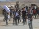 Nakon višemjesečnog oklijevanja: Luksemburg će priznati državu Palestinu - featured image