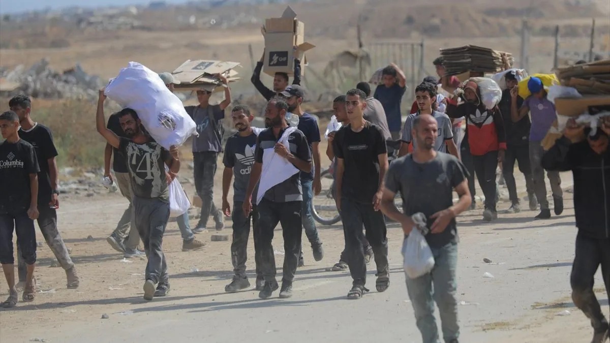 Nakon višemjesečnog oklijevanja: Luksemburg će priznati državu Palestinu - featured image