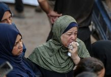 Imao je samo 18 mjeseci: Od gladi preminuo još jedan Palestinski mališan - featured image