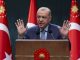 Erdogan: Netanyahu je 'izašao iz tračnica', Turska čvrsto stoji uz Gazu - featured image