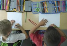 Slučaj u bh. gradu: Šestero prvačića bošnjačke nacionalnosti čuvaju pravo na obrazovanje - featured image