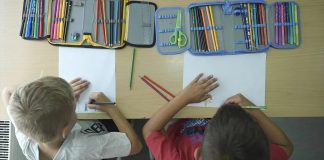 Slučaj u bh. gradu: Šestero prvačića bošnjačke nacionalnosti čuvaju pravo na obrazovanje - featured image