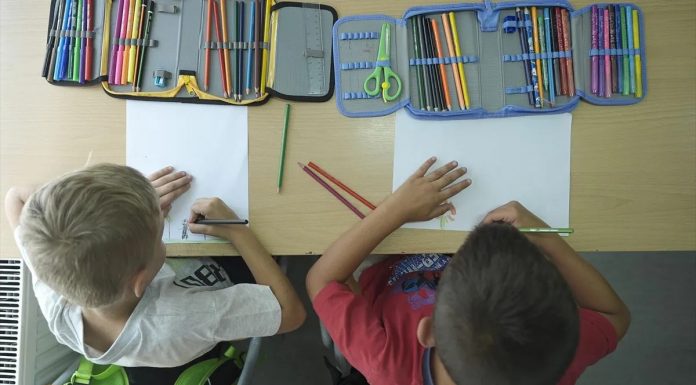 Slučaj u bh. gradu: Šestero prvačića bošnjačke nacionalnosti čuvaju pravo na obrazovanje - featured image