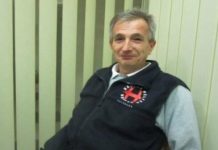 Spašavao živote u najtežim trenucima: Preminuo Abaz Tabaković, ratni medicinar iz Srebrenice - featured image