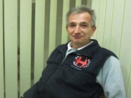Spašavao živote u najtežim trenucima: Preminuo Abaz Tabaković, ratni medicinar iz Srebrenice - featured image