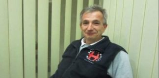 Spašavao živote u najtežim trenucima: Preminuo Abaz Tabaković, ratni medicinar iz Srebrenice - featured image