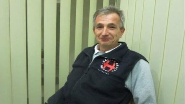 Spašavao živote u najtežim trenucima: Preminuo Abaz Tabaković, ratni medicinar iz Srebrenice - featured image