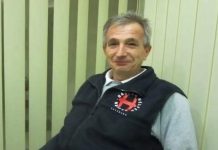 Srce ratnog humaniste iz Srebrenice nije izdržalo: Kada drugi nisu mogli, on je pomagao - featured image