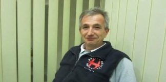 Srce ratnog humaniste iz Srebrenice nije izdržalo: Kada drugi nisu mogli, on je pomagao - featured image