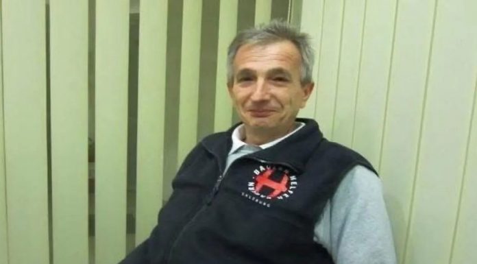 Srce ratnog humaniste iz Srebrenice nije izdržalo: Kada drugi nisu mogli, on je pomagao - featured image