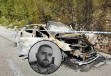 Mostar tuguje nakon smrti taksiste: Poznato vrijeme i mjesto dženaze Adnanu Bajroviću - featured image