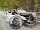 Mostar tuguje nakon smrti taksiste: Poznato vrijeme i mjesto dženaze Adnanu Bajroviću - featured image