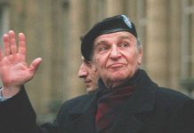 Bolje trpjeti zlo, nego ga počiniti - featured image