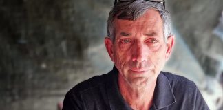 Majka iz Tuzle ostavila četvero djece! Otac Almir: Rekla mi je da sam dosadan - featured image