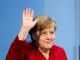 Iznenada se oglasila Angela Merkel - featured image