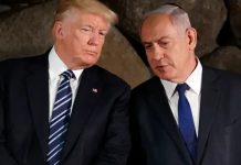 Trump ponizio Netanyahua kao niko do sad: Mogao bi se pokajati zbog dolaska u Bijelu kuću - featured image