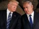 Trump ponizio Netanyahua kao niko do sad: Mogao bi se pokajati zbog dolaska u Bijelu kuću - featured image