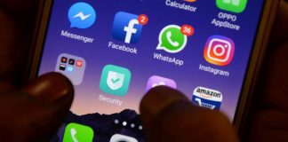 Pod hitno izbrišite ove tri aplikacije s mobitela: Potajno vas špijuniraju - featured image
