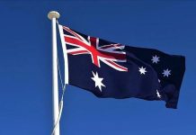 I Australija priznala palestinsku državu: Jedini održivi put ka miru - featured image