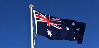 I Australija priznala palestinsku državu: Jedini održivi put ka miru - featured image