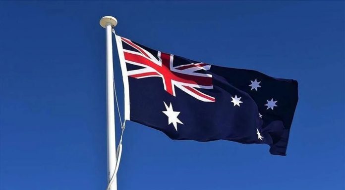 I Australija priznala palestinsku državu: Jedini održivi put ka miru - featured image