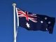 I Australija priznala palestinsku državu: Jedini održivi put ka miru - featured image