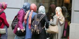 I Njemačka, po uzoru na Austriju, želi zabraniti hidžab u školama - featured image