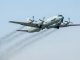 NATO opet na nogama: Ruski avion iznad Baltičkog mora, Njemačka digla Eurofightere - featured image