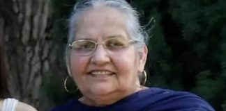 Žena (73) deportovana u Indiju nakon što je 30 godina provela u SAD-u, radila i plaćala porez - featured image