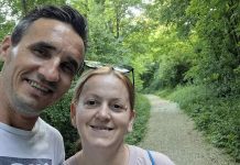 Adisa Zalihić godinama živi s bolovima koje nosi Kronova bolest, sakuplja se pomoć kako bi otišla na operaciju - featured image