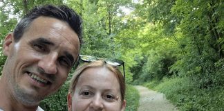 Adisa Zalihić godinama živi s bolovima koje nosi Kronova bolest, sakuplja se pomoć kako bi otišla na operaciju - featured image