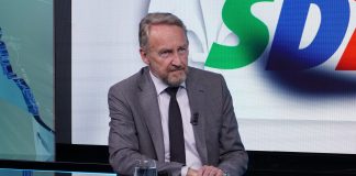 Izetbegović o kandidaturi: Imam snage za još jednu kampanju, bit će teško protiv 11 stranaka - featured image