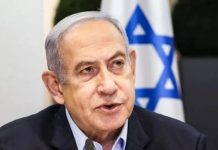Taoc iz Gaze optužuje Netanyahua: Umrijet ćemo od izraelske vojske, nismo zarobljenici Hamasa - content image