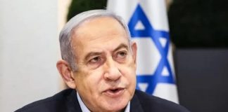 Taoc iz Gaze optužuje Netanyahua: Umrijet ćemo od izraelske vojske, nismo zarobljenici Hamasa - content image