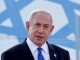 Netanyahu želi koristiti TikTok kao 'oružje', otkrio tajne planove za globalni uticaj - featured image