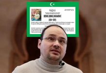 Hafiz Botić o tragediji u Konjicu: Djeca nam umiru zbog zapuštenog sistema - featured image